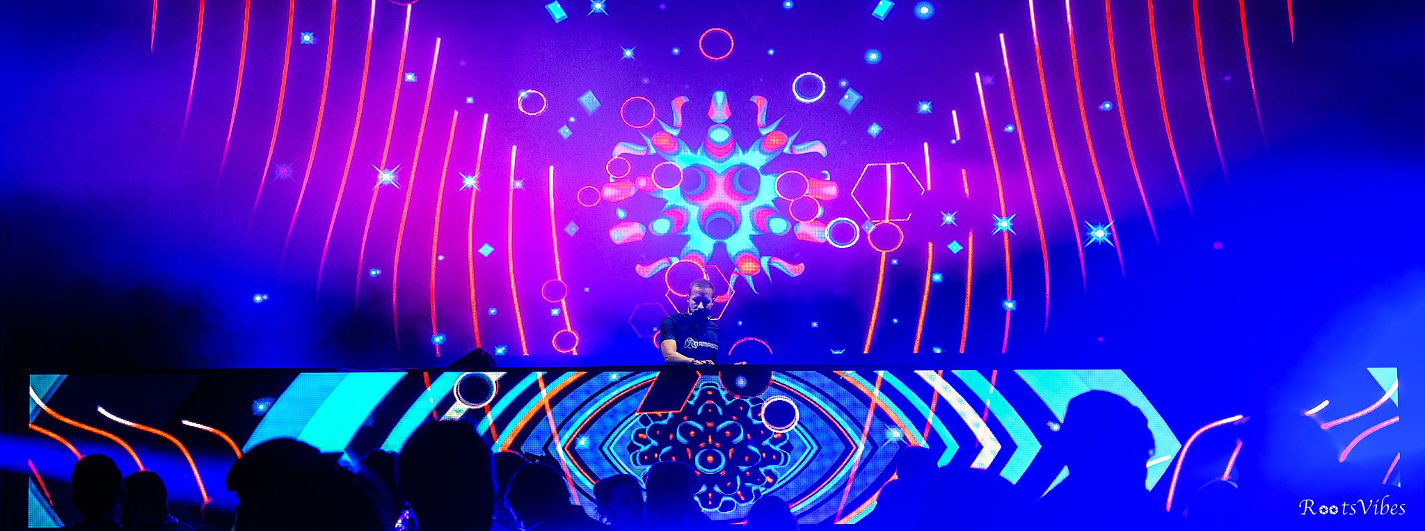 Music post thumbnail image