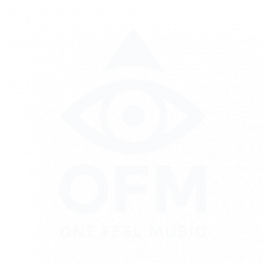 One Feel Music