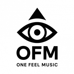 One Feel Music